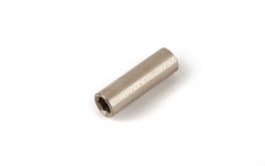Bass Truss Rod Nut  Fender Bass Truss Rod Nut 