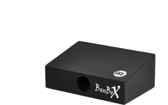 Bassbox Meinl Bassbox incl. Beater - Black