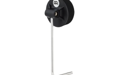 Bassbox Meinl Bassbox incl. Beater - Black