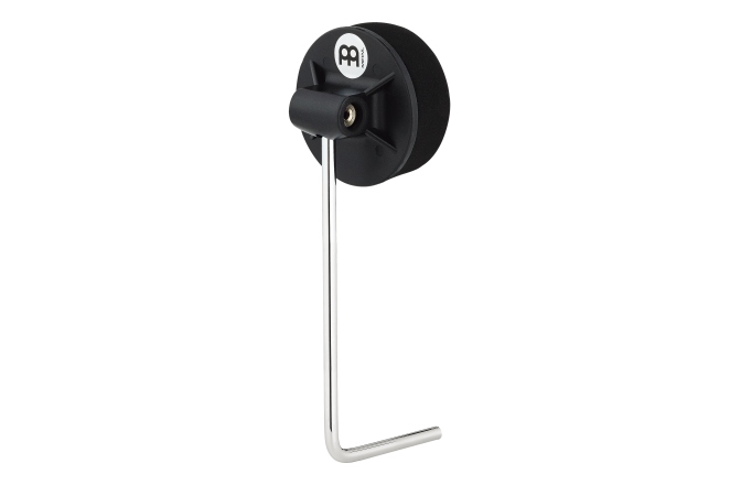 Bassbox Meinl Bassbox incl. Beater - Black