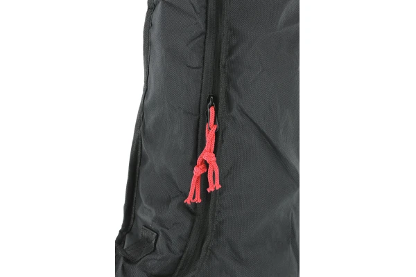 Gewa Series 103 Gigbag - Bass — 3