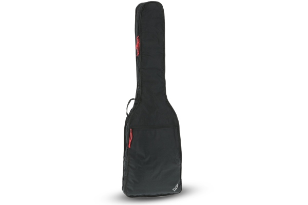 Gewa Series 103 Gigbag - Bass