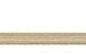 Bat Cuica Remo Cuica Friction Rod HK-5910-CU