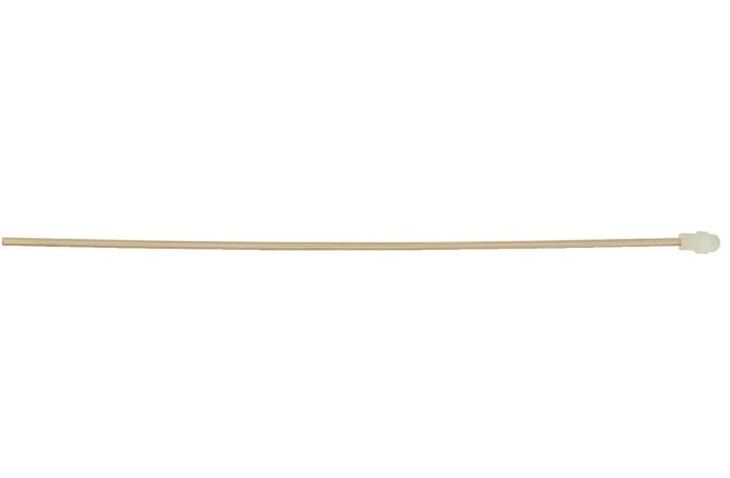 Bat Cuica Remo Cuica Friction Rod HK-5910-CU
