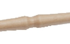 Băț pentru Bodhran Remo Bodhran Cipin HK-3000-HW