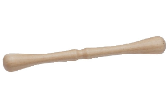 Băț pentru Bodhran Remo Bodhran Cipin HK-3000-HW
