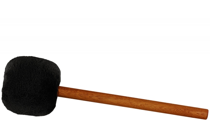 Băț pentru Gong Meinl Gong Beater - Large