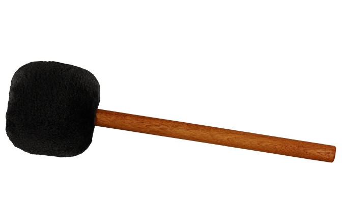 Băț pentru Gong Meinl Gong Beater - Large