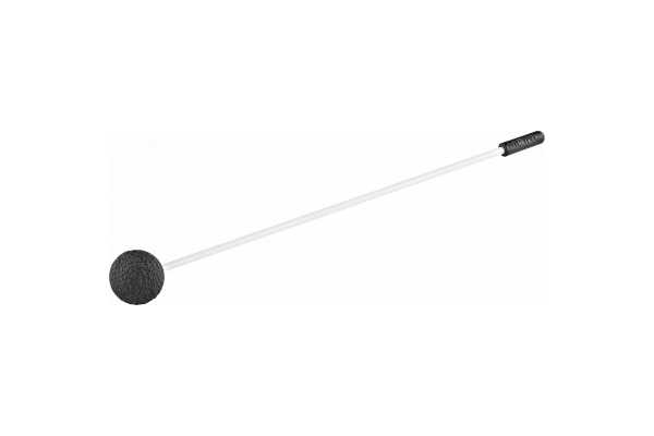 Gong Resonant Mallet - 20 mm (0.8")