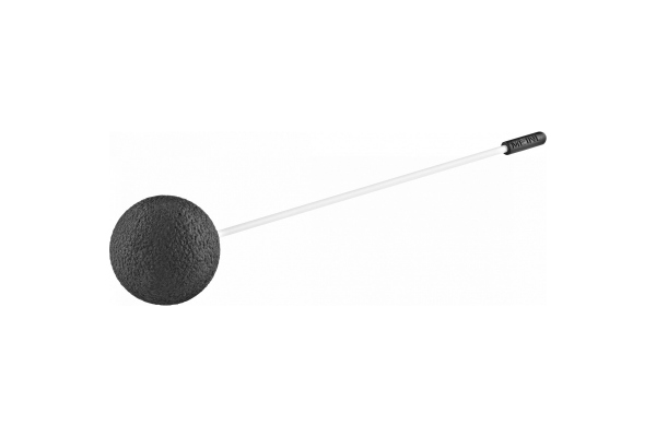 Gong Resonant Mallet - 40 mm (1.6")
