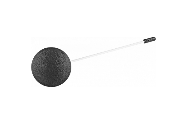 Gong Resonant Mallet - 50 mm (2")