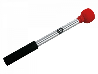 Meinl Băț pentru samba Samba Beater - 15