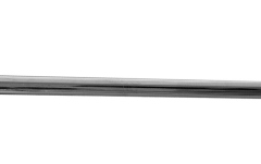 Băț pentru toba mare Toca World Percussion Bass Drum Beater
