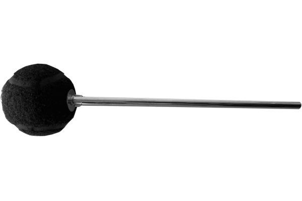 World Percussion Bass Drum Beater World Percussion Bass Drum Beater