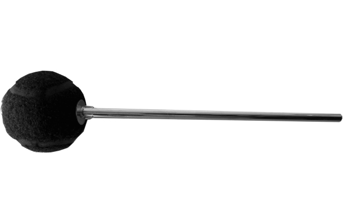 Băț pentru toba mare Toca World Percussion Bass Drum Beater