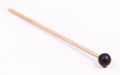 Băț wah wah tubes Meinl stick - for wah wah tubes