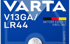 Baterie 13GA Varta V13GA