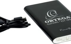 Baterie externă Ortega Power Bank - 10000mAh