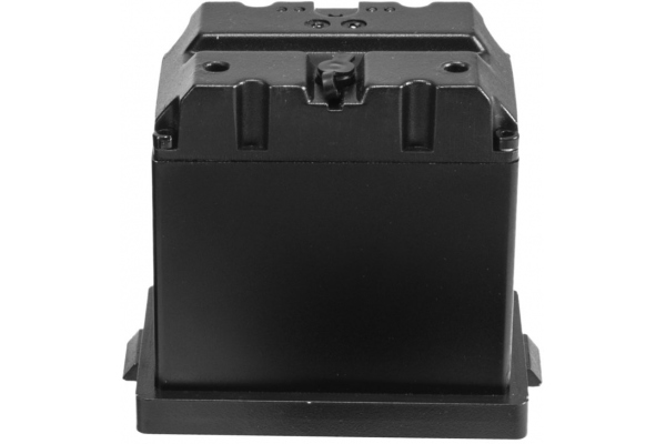 Battery for AKKU IP UP-4 Plus HCL Spot WDMX