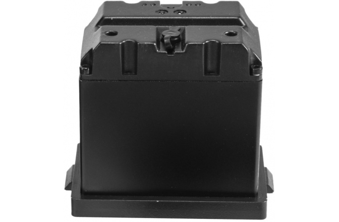 Baterie pentru AKKU IP UP-4 Plus HCL Spot WDMX Eurolite Battery for AKKU IP UP-4 Plus HCL Spot WDMX
