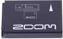 Baterie reincarcabila Zoom BT-02