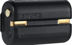 Baterie ULXD, QLXD Shure SB900