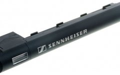 Battery pack Sennheiser B5000-2