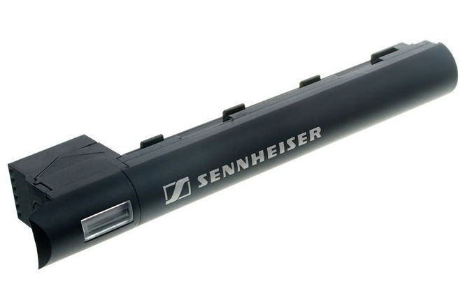 Battery pack Sennheiser B5000-2