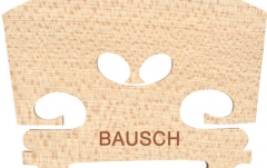  Bausch Calus vioara 3/4