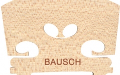  Bausch Calus viola 4/4