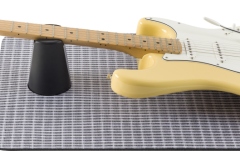 Bază de lucru chitare Fender Work Mat Grill Cloth