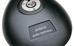 Baza de microfon Audio-Technica AT8615