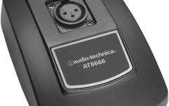Baza de microfon Audio-Technica AT8666