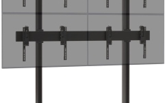 Baza fixa pentru Videowall Vogels PFF7920
