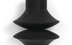Bază flanșă cinel Gibraltar Cymbal seat SC-20A