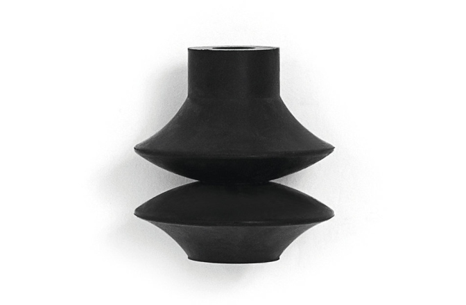 Bază flanșă cinel Gibraltar Cymbal seat SC-20A