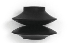 Bază flanșă cinel Gibraltar Cymbal seat SC-20B