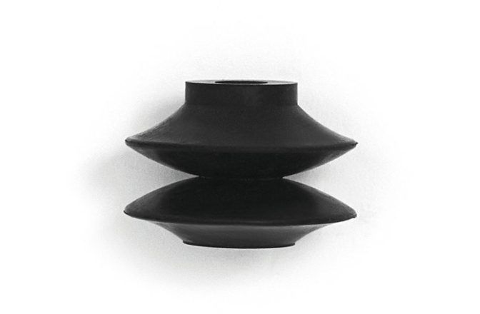 Bază flanșă cinel Gibraltar Cymbal seat SC-20B