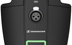 Baza microfon Sennheiser SL Tablestand 133-S DW-3