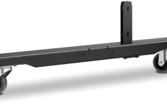 Baza mobila pentru Videowall-uri Vogels PFT8920