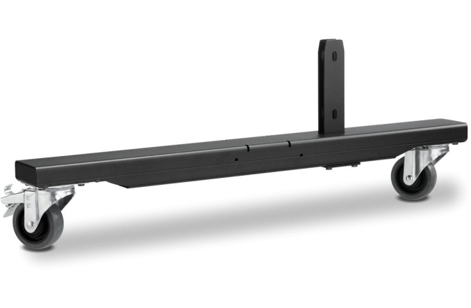 Baza mobila pentru Videowall-uri Vogels PFT8920