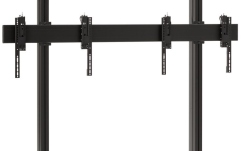 Baza mobila pentru Videowall-uri Vogels PFT8920