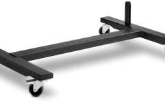 Baza mobila pentru Videowall-uri Vogels PFT8920