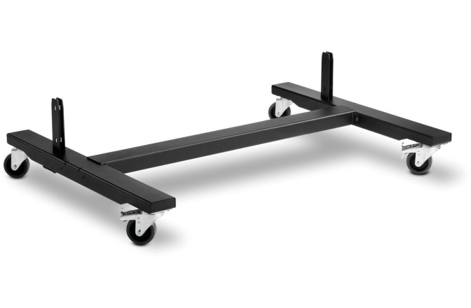 Baza mobila pentru Videowall-uri Vogels PFT8920