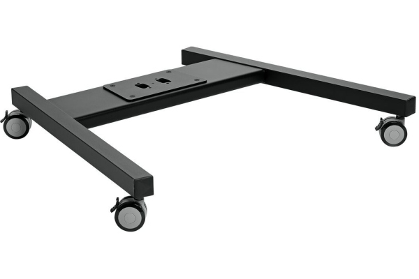 PFT8520, negru