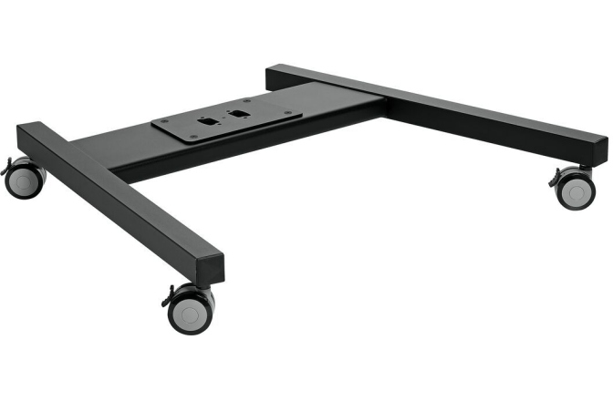 Baza stand  Vogels PFT8520, negru