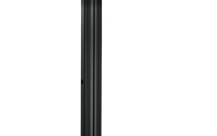Baza stand  Vogels PFT8520, negru