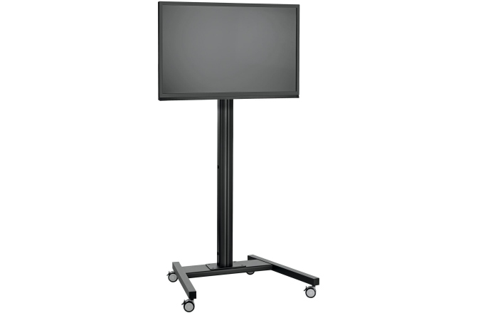 Baza stand  Vogels PFT8520, negru