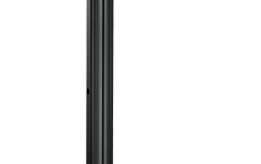 Baza stand  Vogels PFT8520, negru