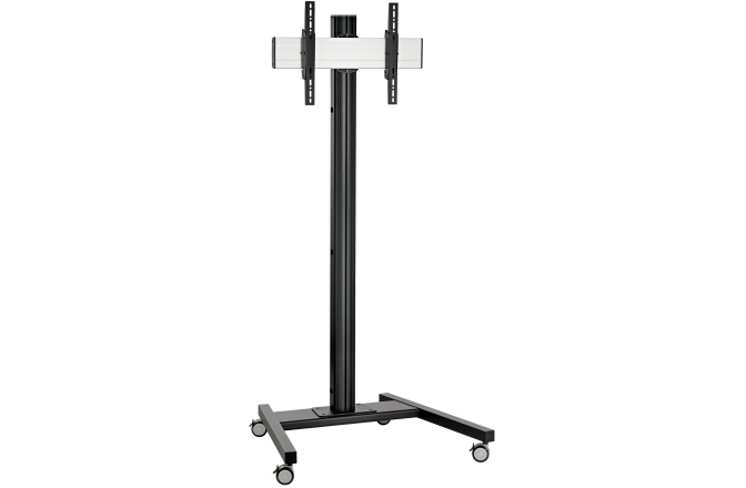 Baza stand  Vogels PFT8520, negru